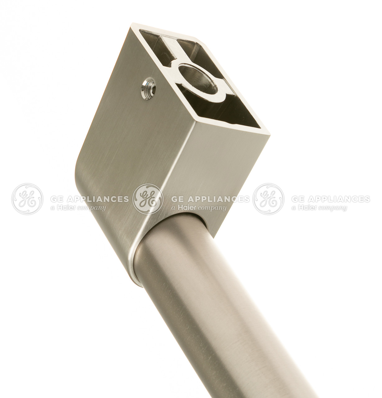 WR12X31931-9944.jpg