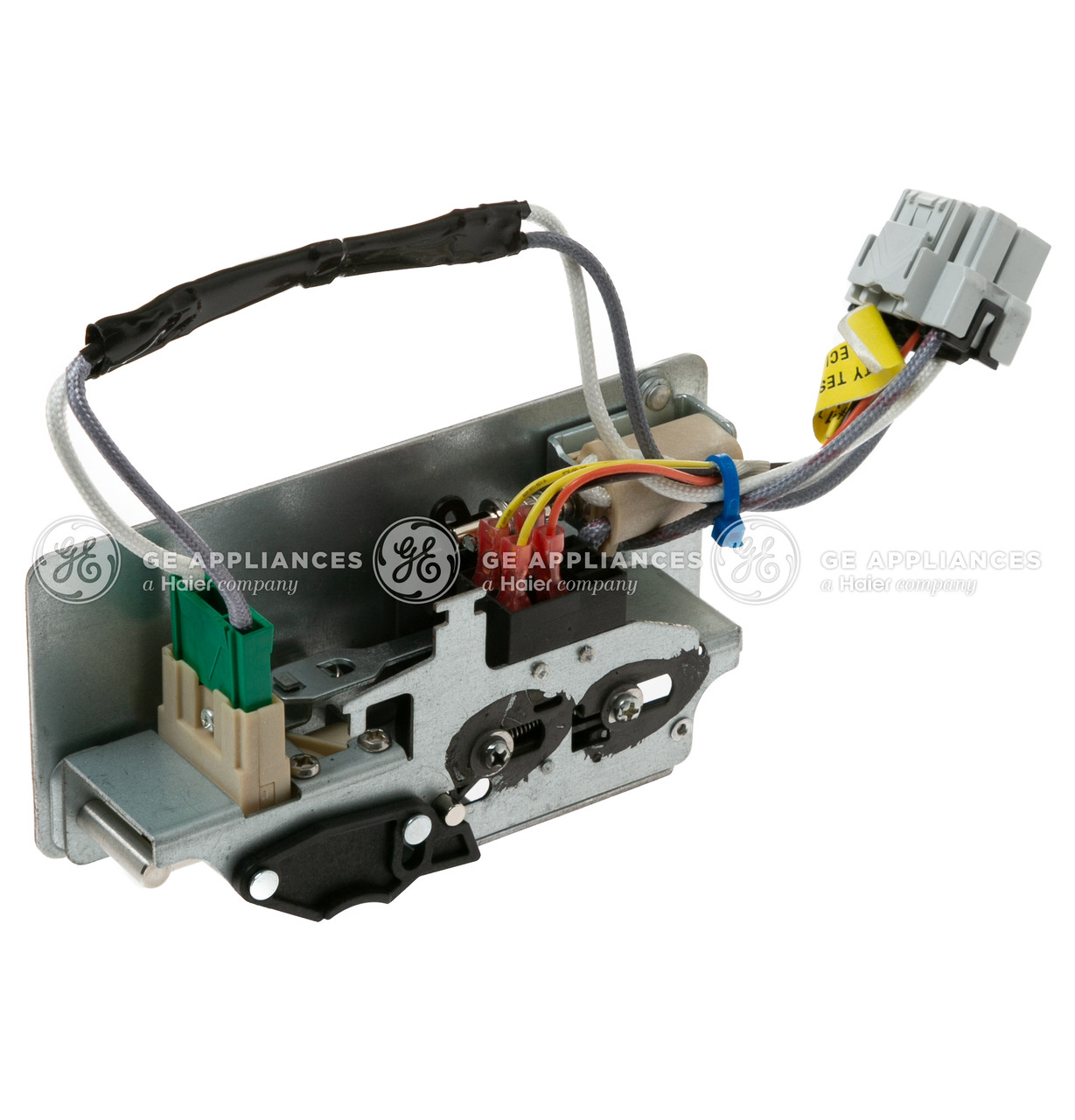 WB10X40032-3211.jpg WB10X40032-3211.jpg