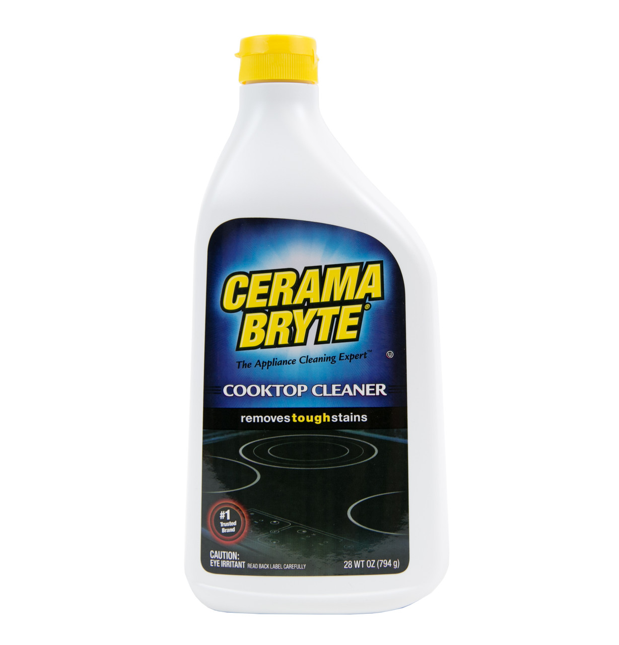 WB64X5027-CLEANING KIT-0695.jpg