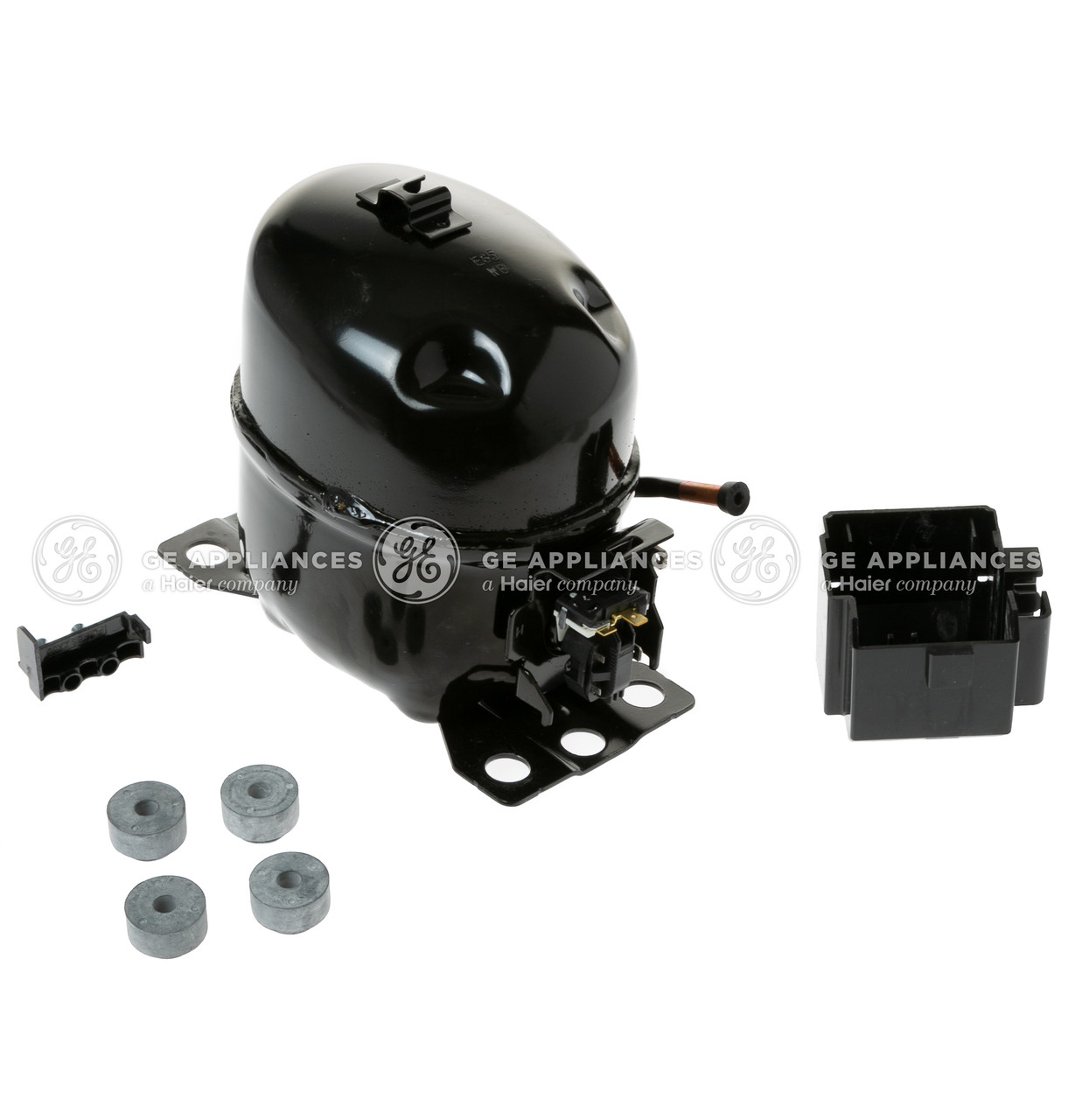 WR87X32223-8127.jpg