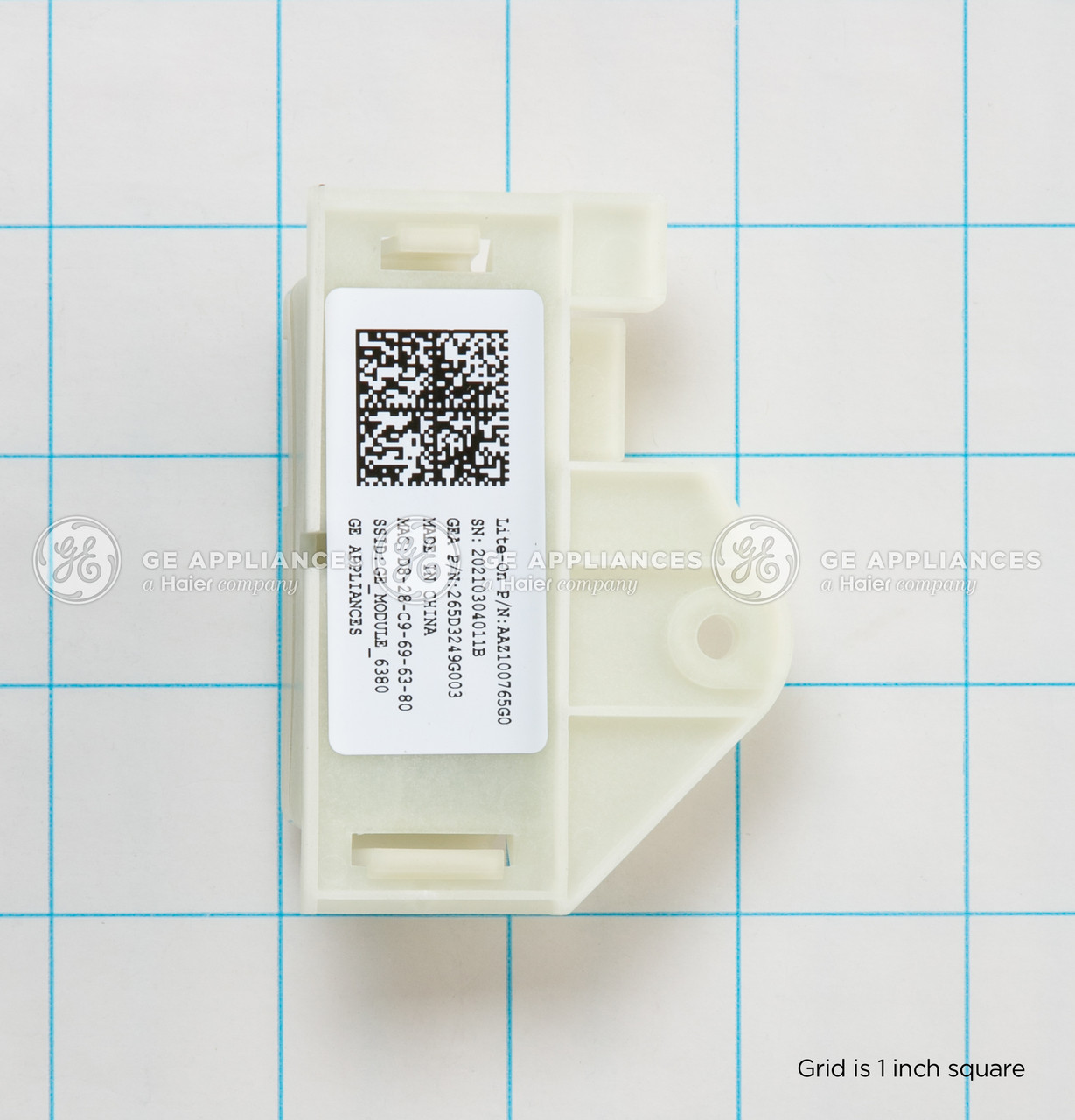 WD21X26898-2817.jpg