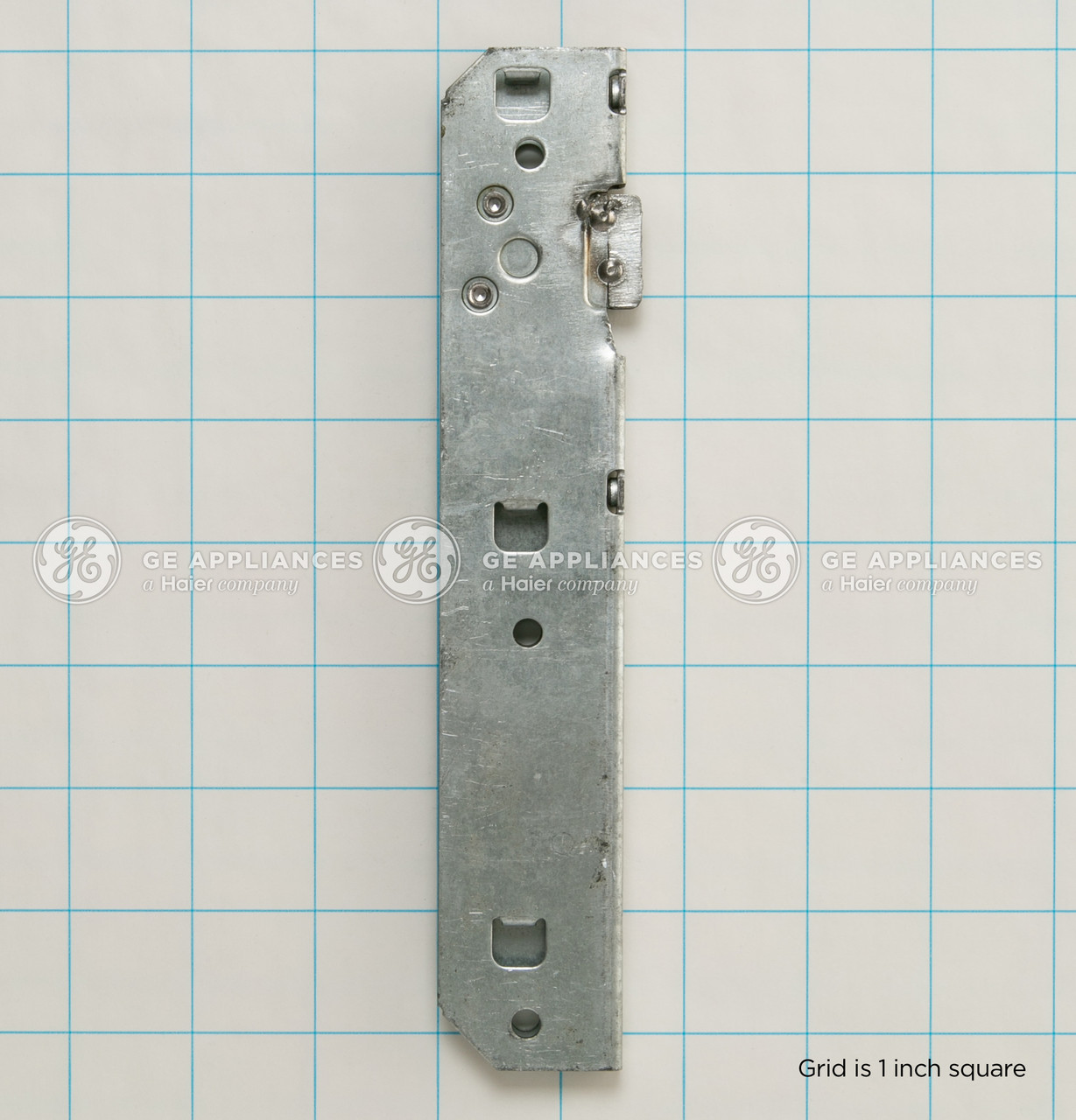 WB10X26561-4330.jpg WB10X26561-4330.jpg