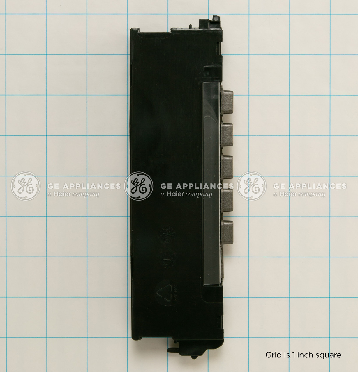 WB27X26994-9466.jpg WB27X26994-9466.jpg