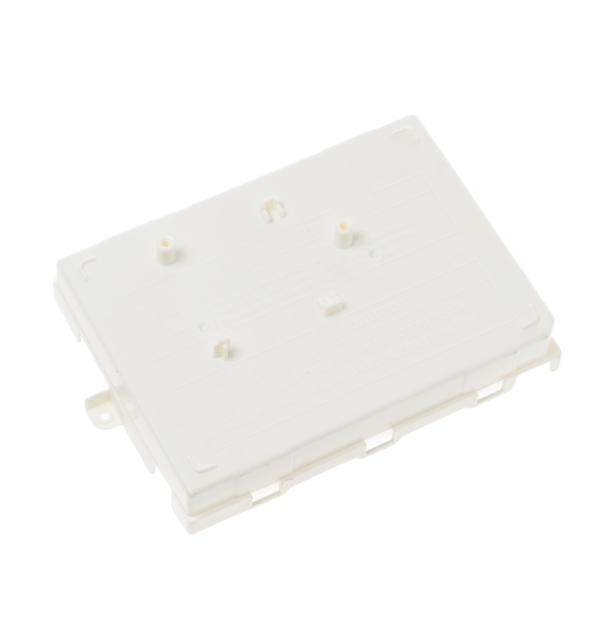 WH12X10281-8776.jpg