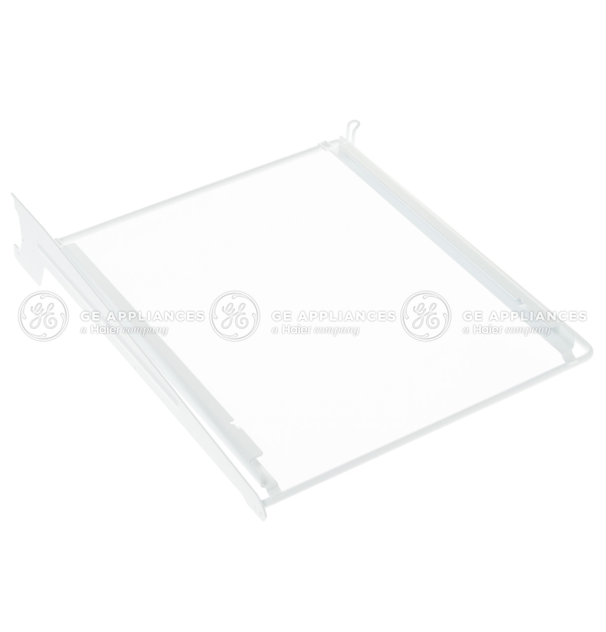 WR71X10088-7709.jpg