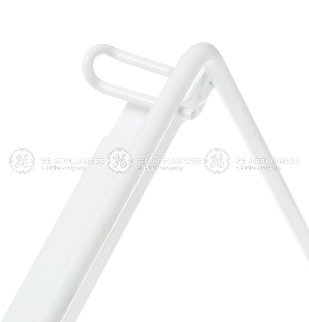 WR71X10088-7712.jpg