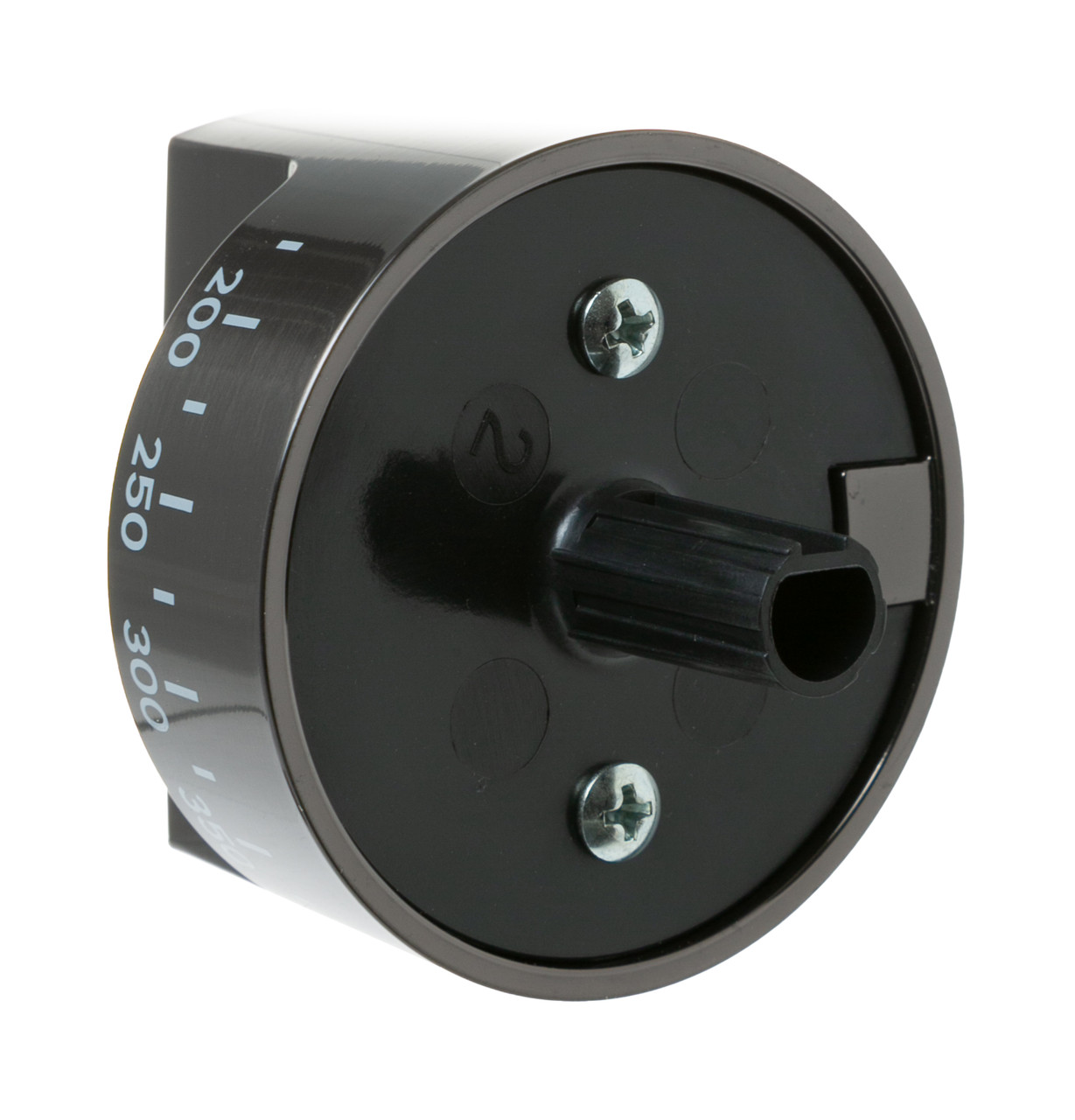 WB03X39568-2765.jpg WB03X39568-2765.jpg