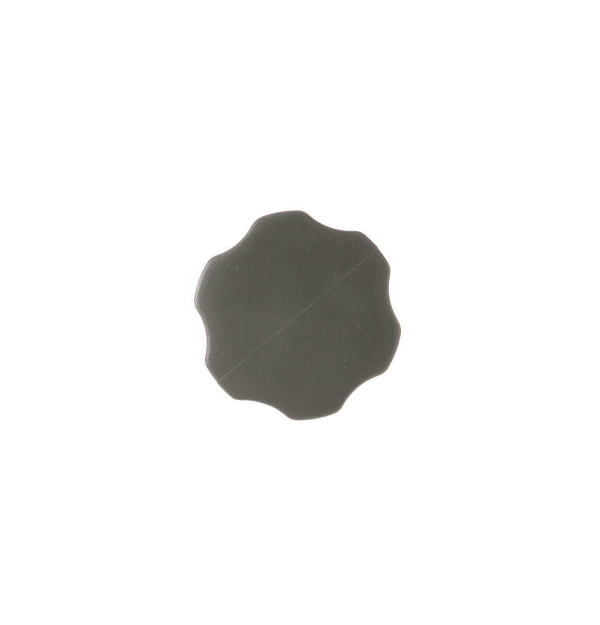 WD24X10057-7470.jpg