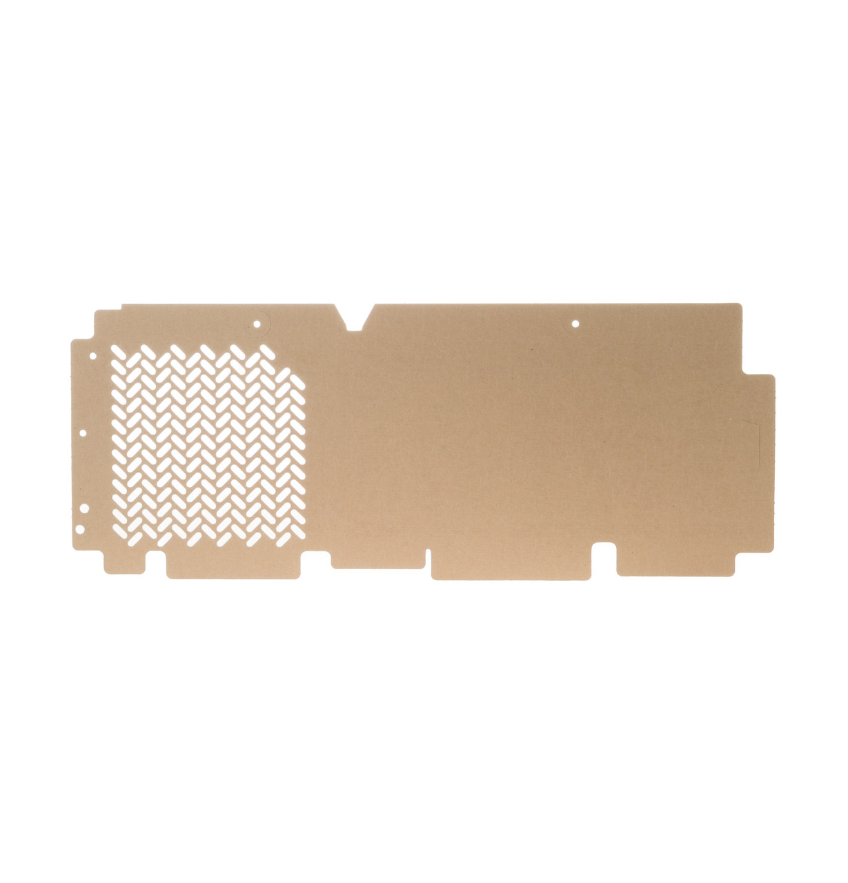 WR82X10113-0033.jpg