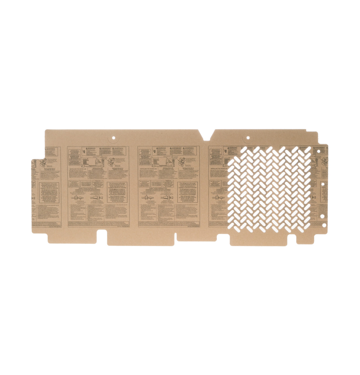 WR82X10113-0034.jpg