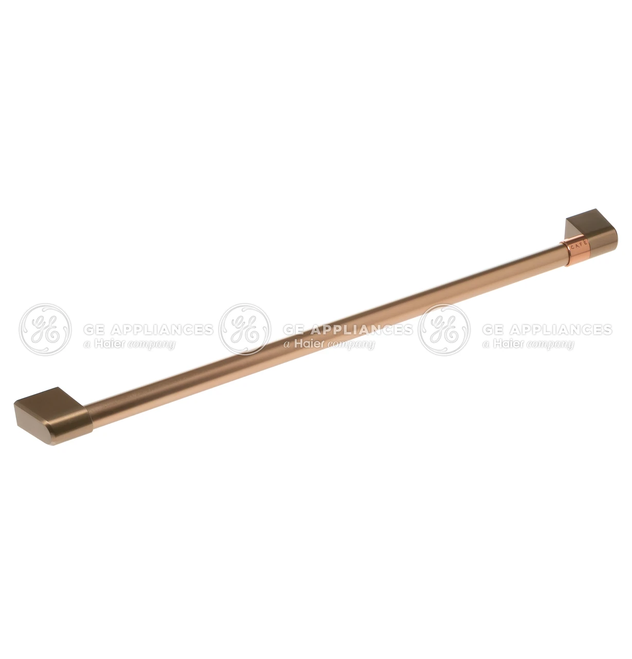 WR12X30458-2895.jpg