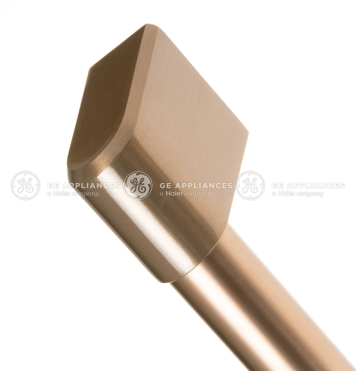 WR12X30458-2899.jpg