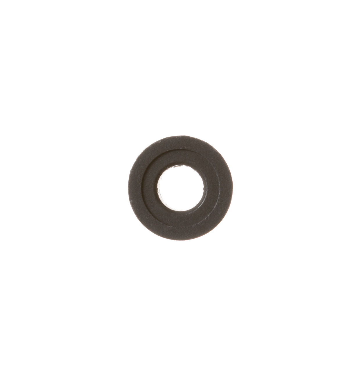 WE1M462-2102.jpg