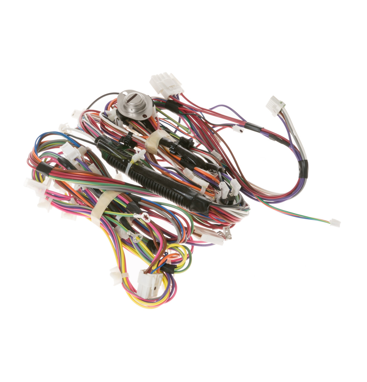WE26M414-5971.jpg