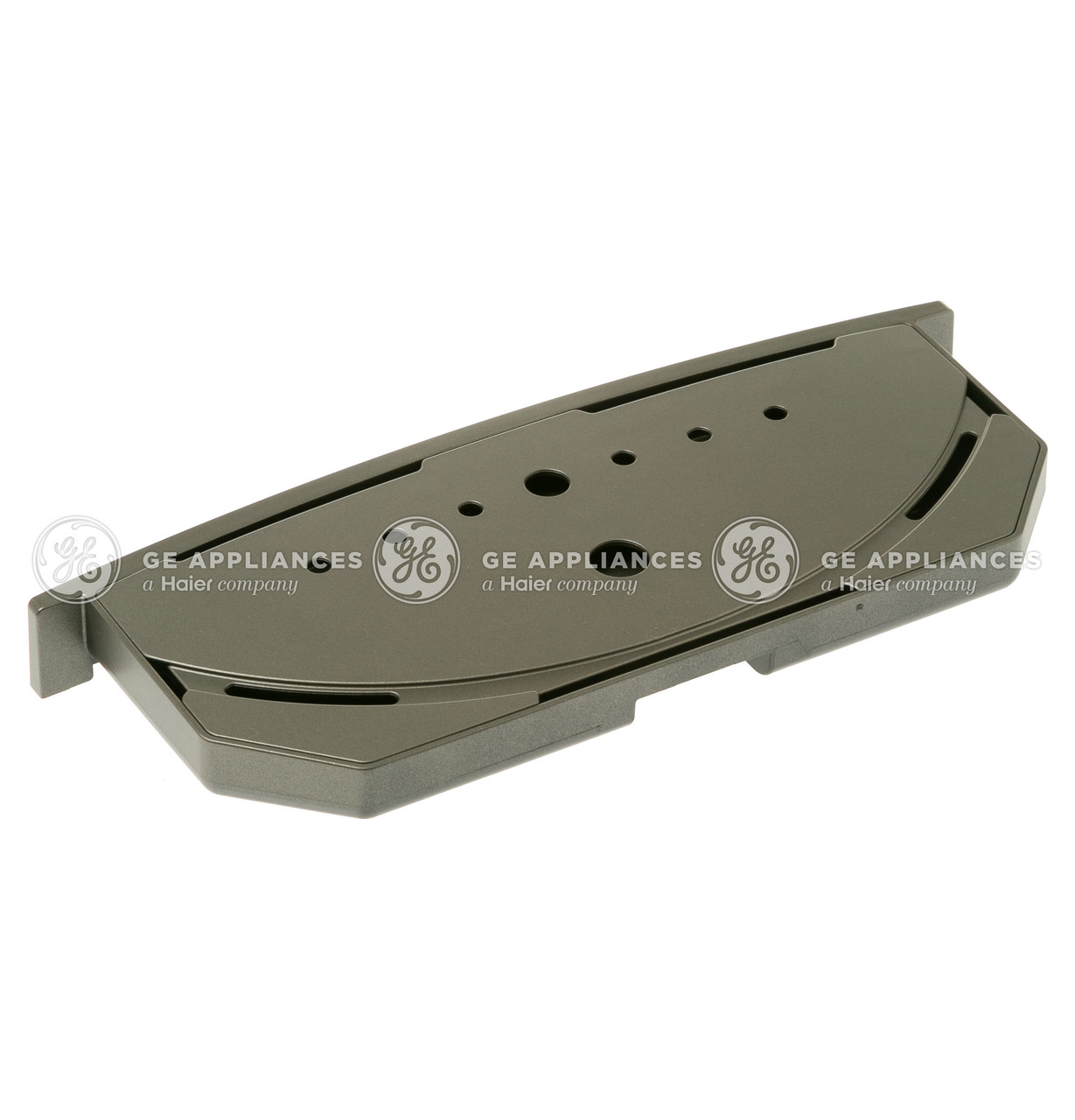 WR17X26309-4303.jpg WR17X26309-4303.jpg