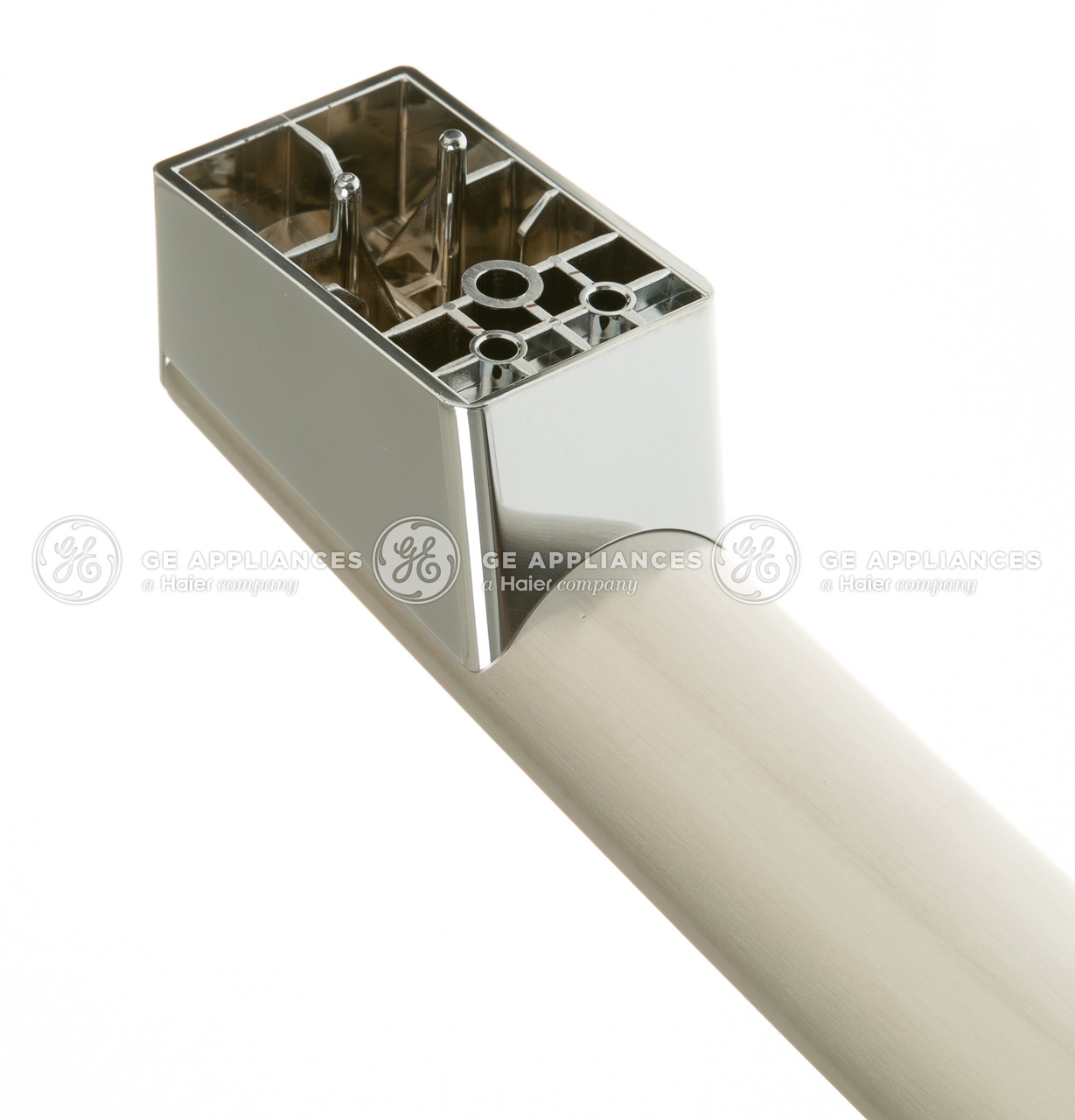 WB15X41198-3629.jpg WB15X41198-3629.jpg