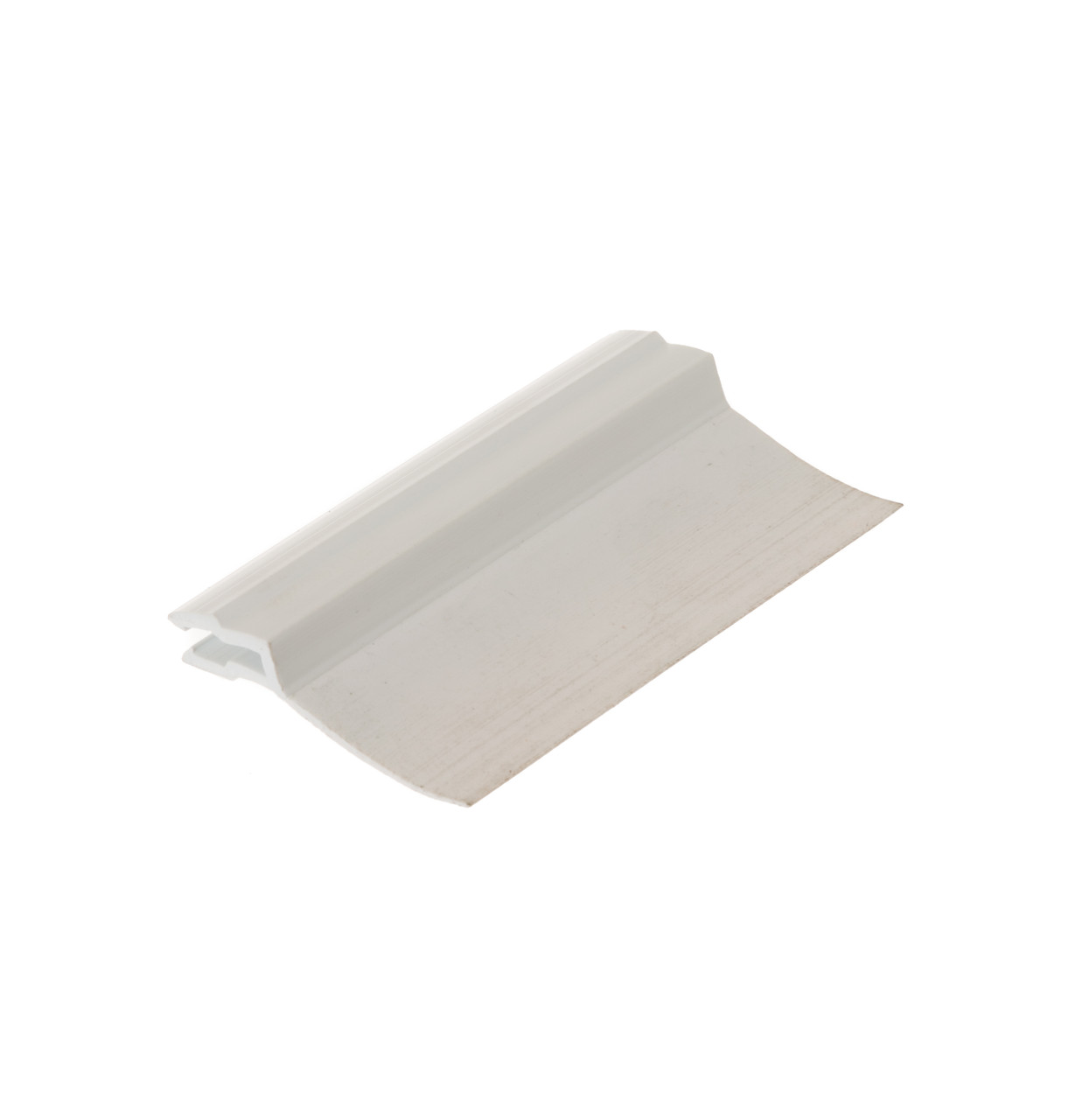 WR14X10106-9731.jpg