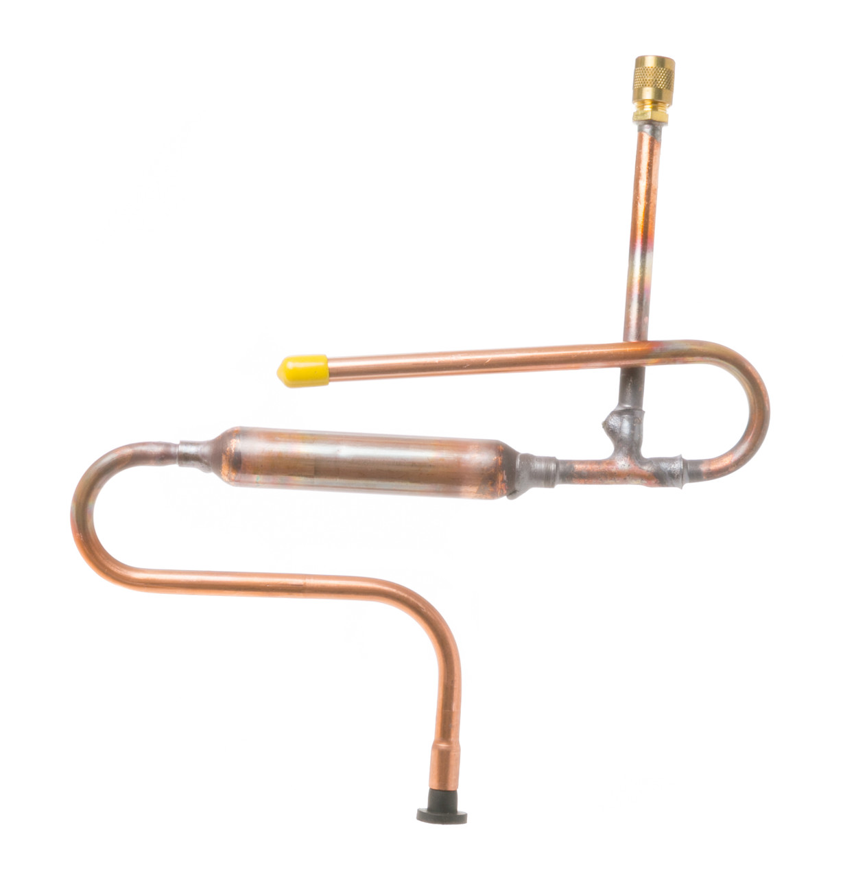WS86X10002-9014.jpg