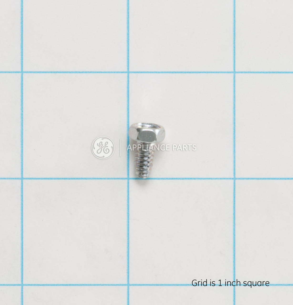 WD2X248-3175.jpg
