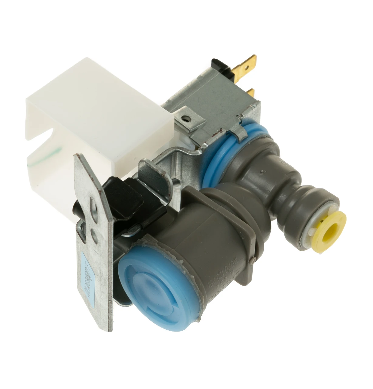 WR57X32213-9865.jpg