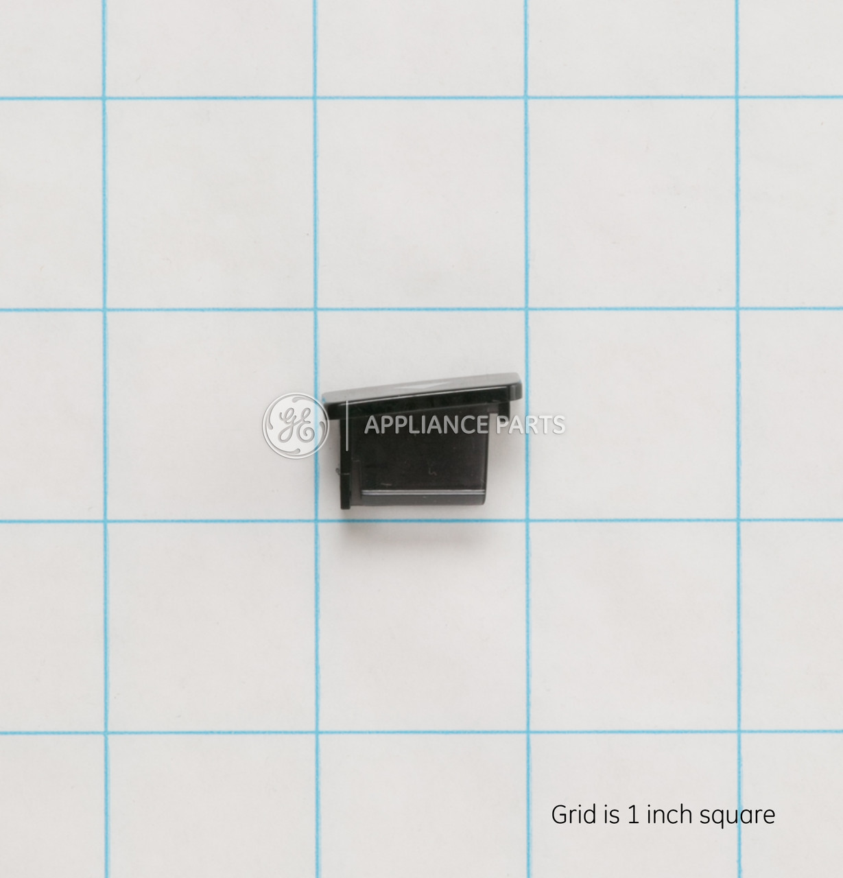 WR04X10185-1401.jpg