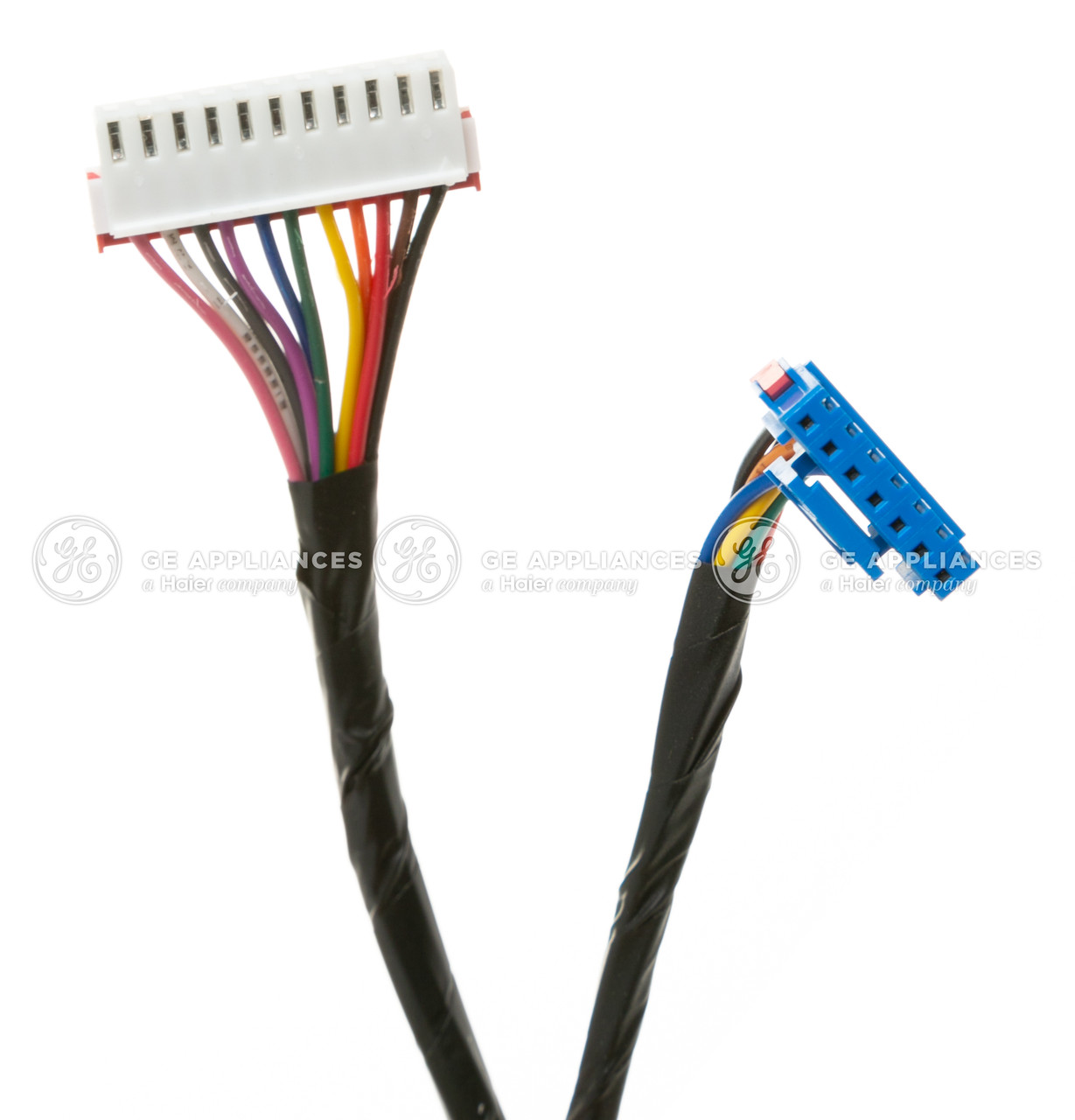 WH12X10373-6701.jpg