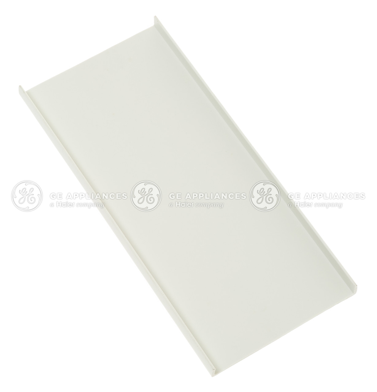 WJ76X22283-8897.jpg