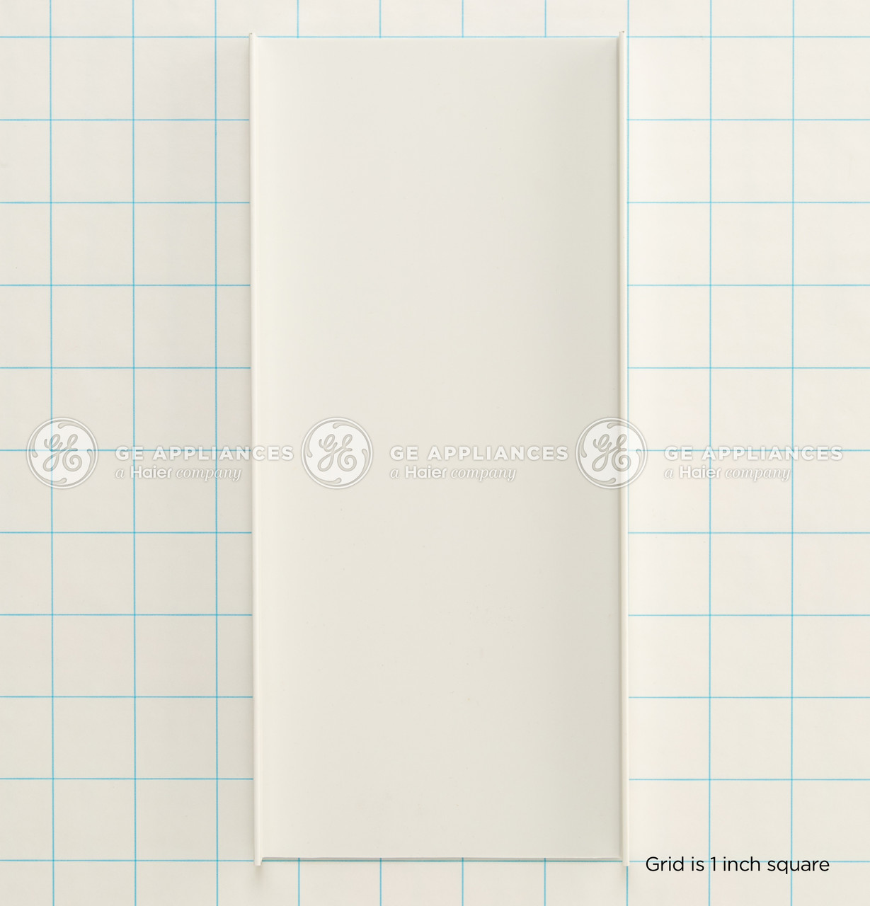 WJ76X22283-8758.jpg WJ76X22283-8758.jpg