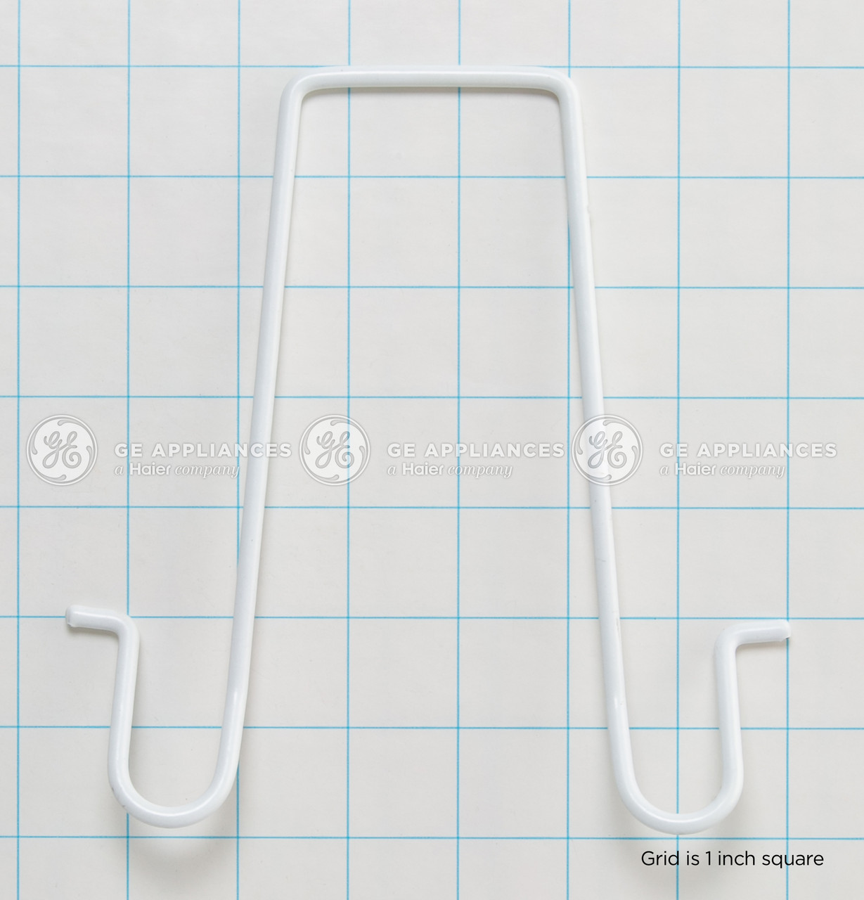 WR17X12628-9036.jpg