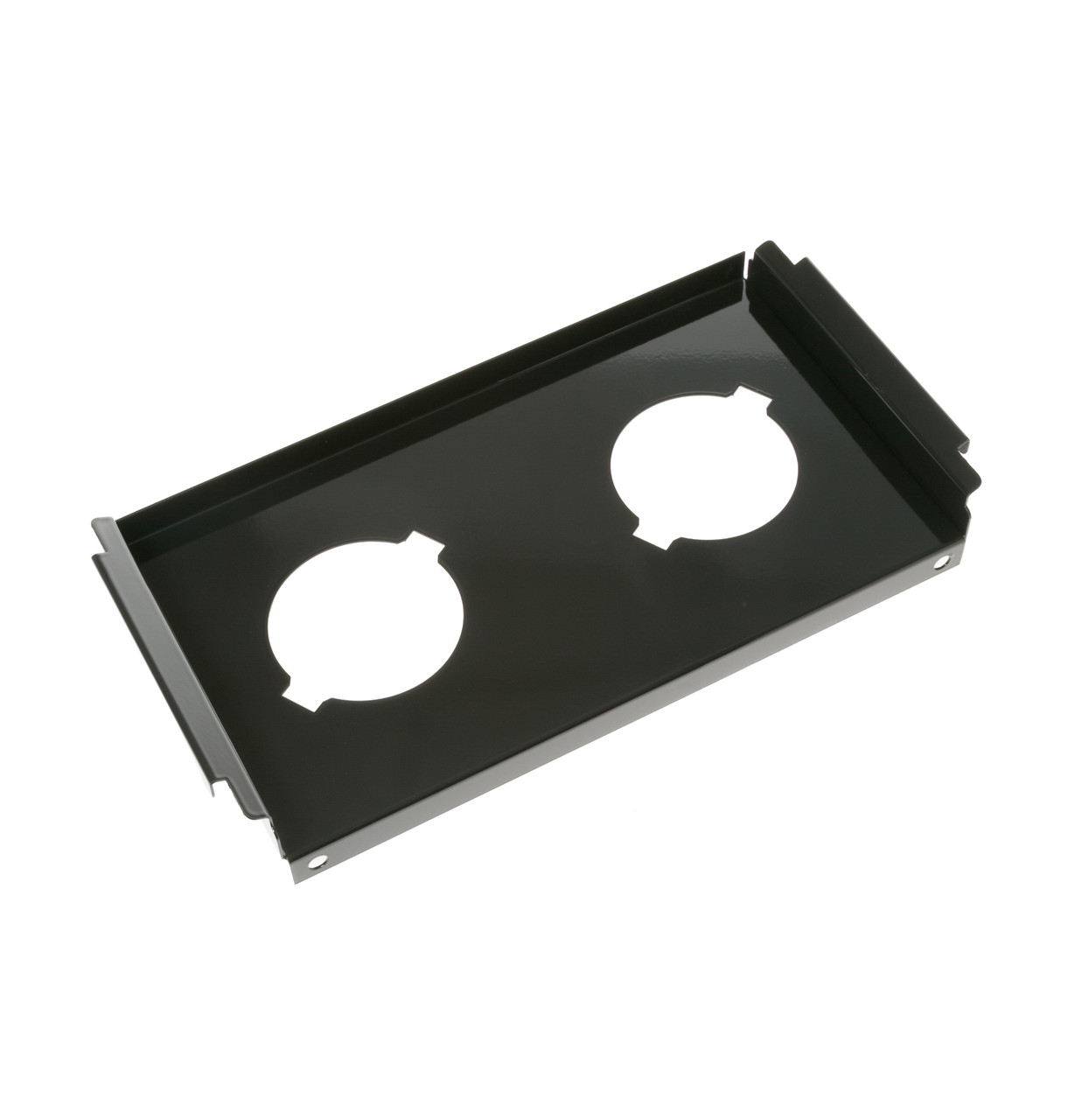 WB32X5112-4414.jpg