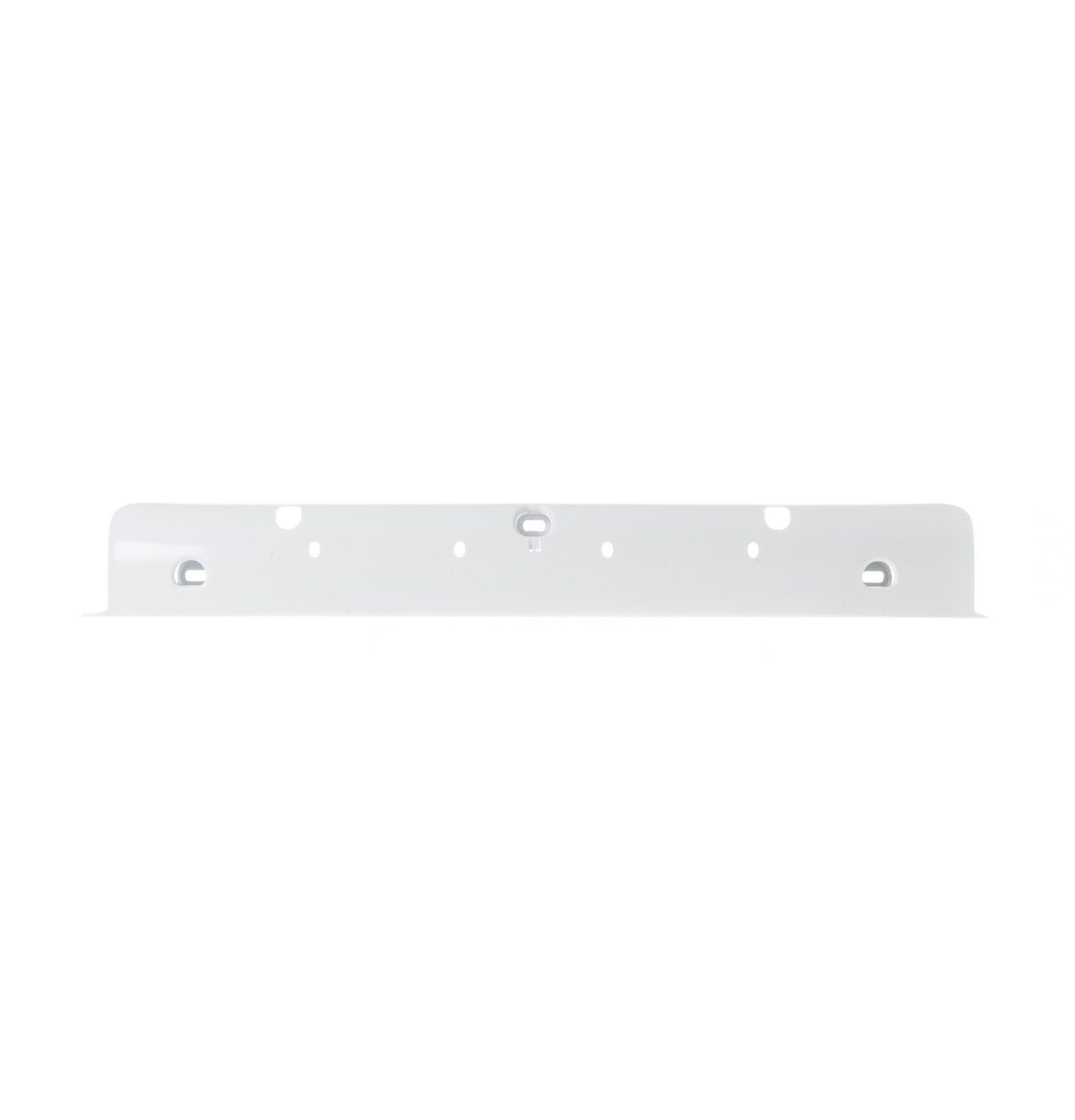 WR55X10390-4489.jpg