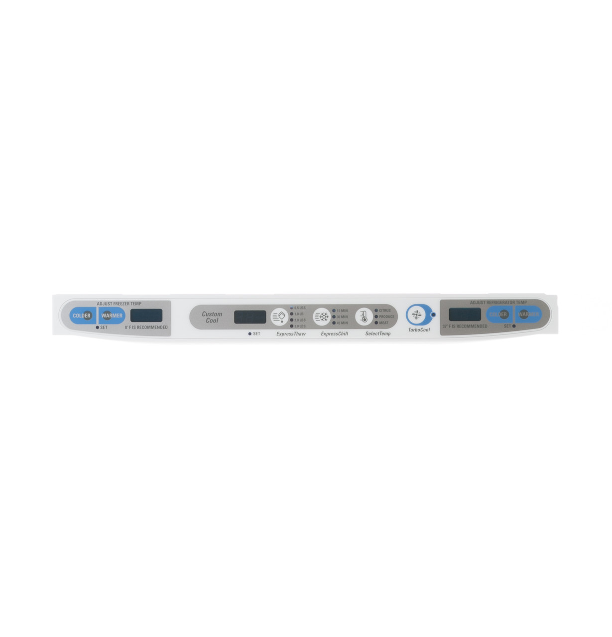 WR55X10390-4488.jpg WR55X10390-4488.jpg