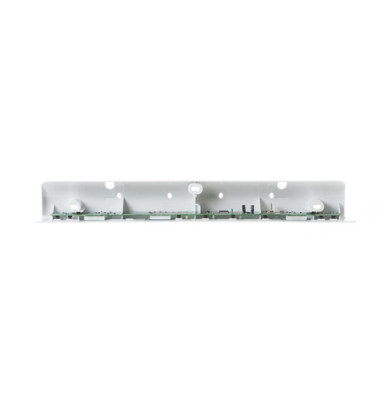 WR55X10390-4490.jpg WR55X10390-4490.jpg