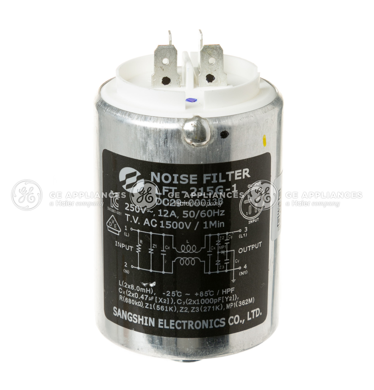 WH41X10229-1332.jpg