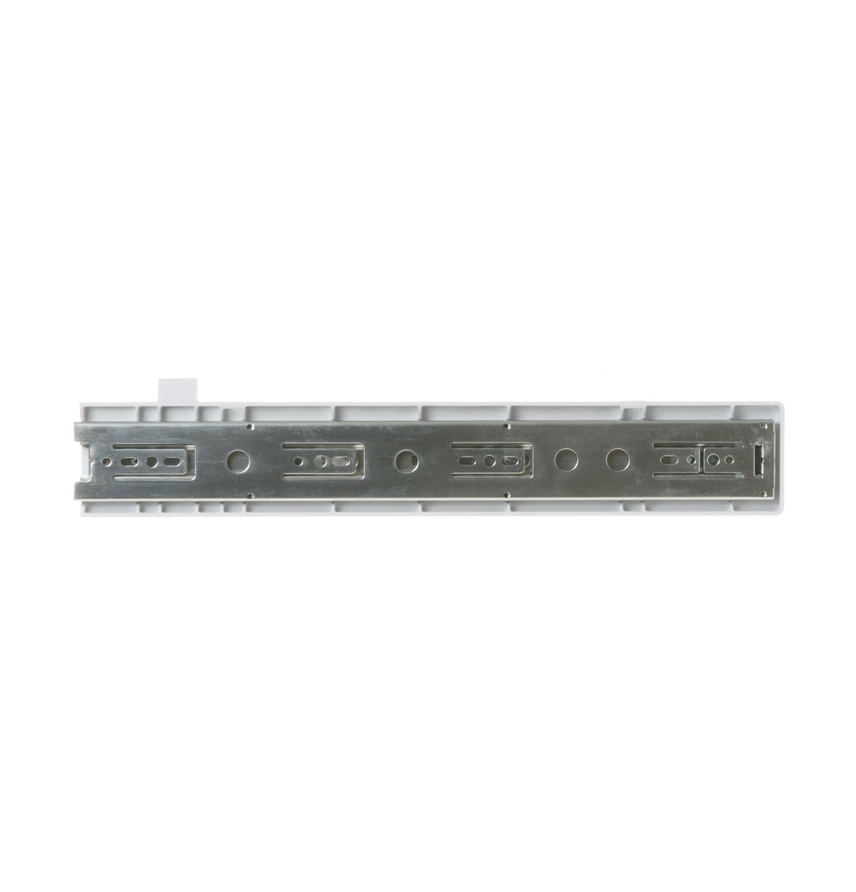 WR49X10145-0685.jpg