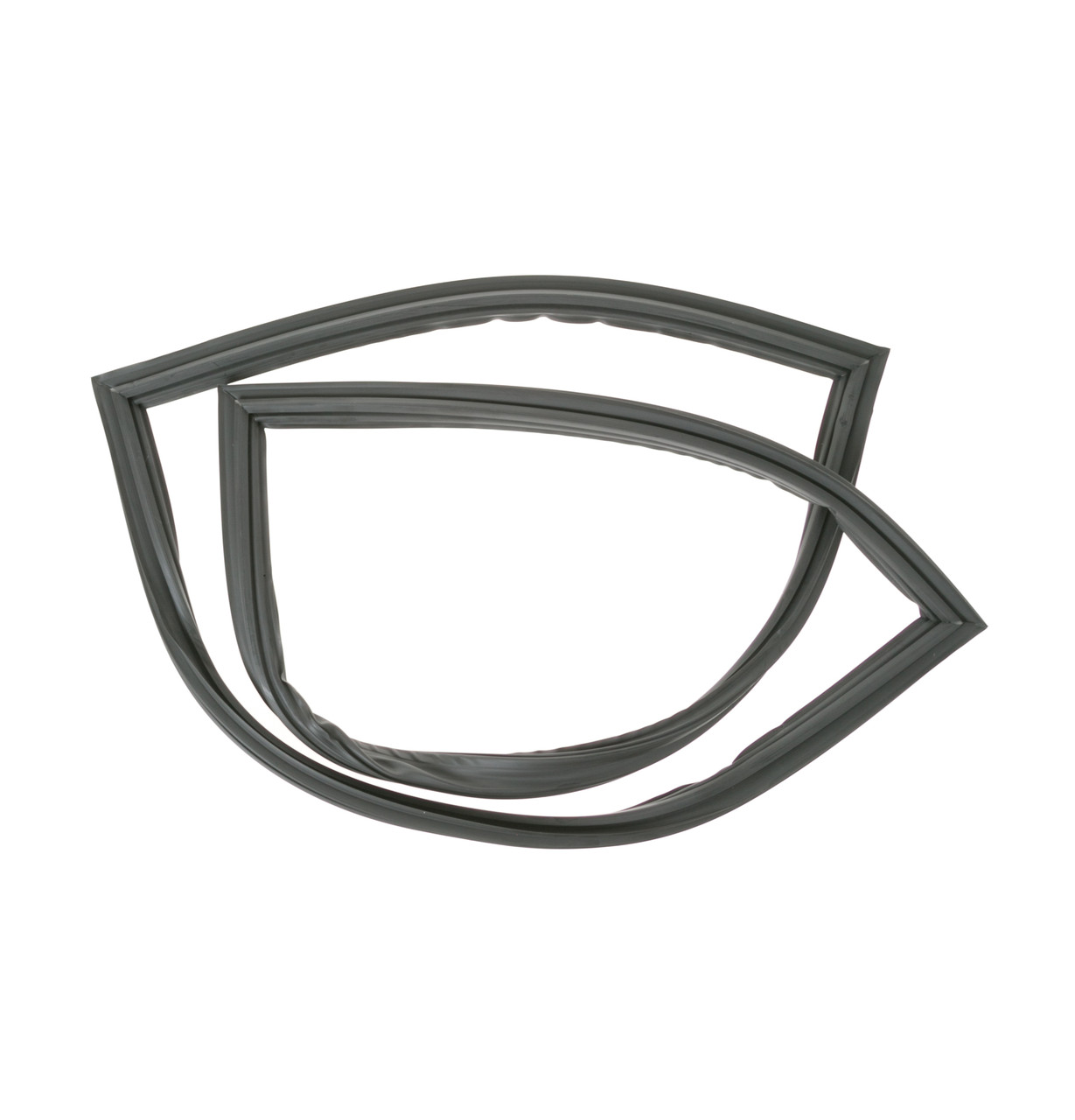 WR14X22343-4156.jpg WR14X22343-4156.jpg