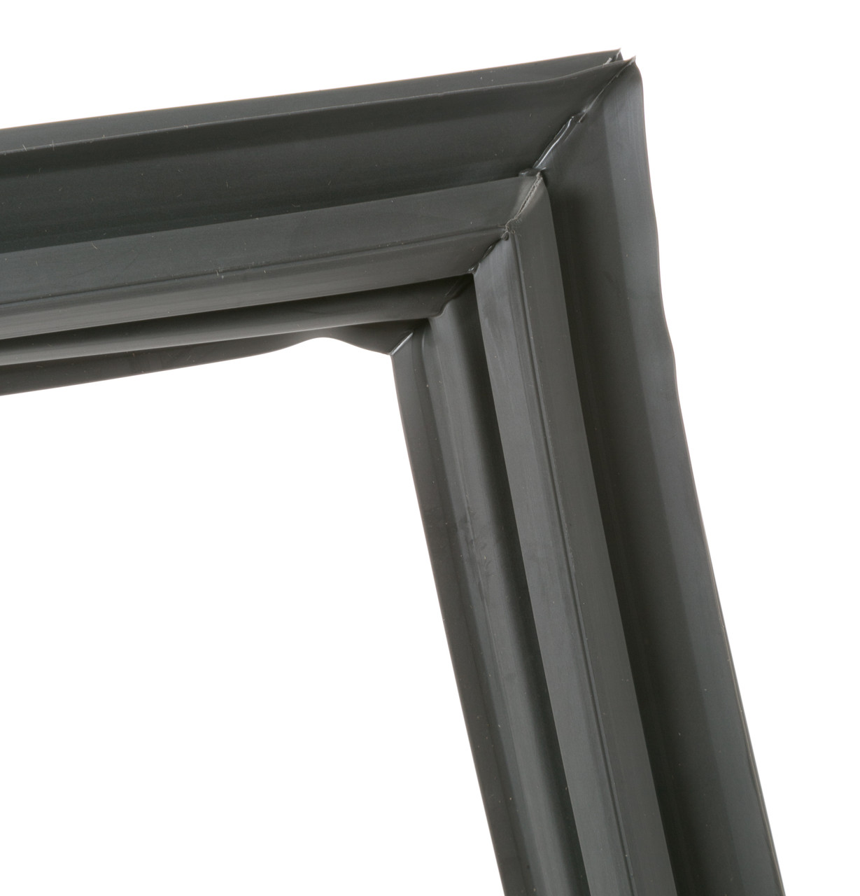 WR14X22343-4157.jpg WR14X22343-4157.jpg