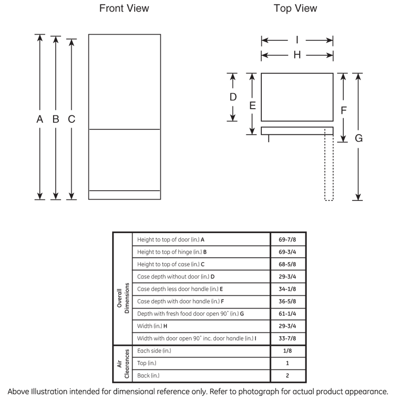 A37800.png A37800.png