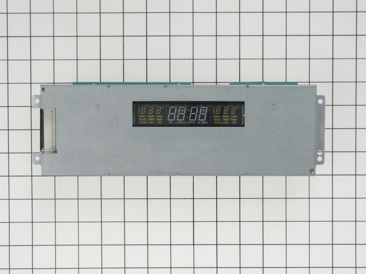 WB27K5048.jpg