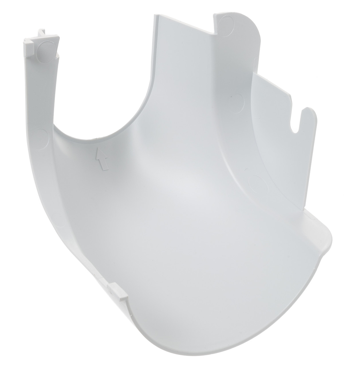 WR17X34485-0107.jpg