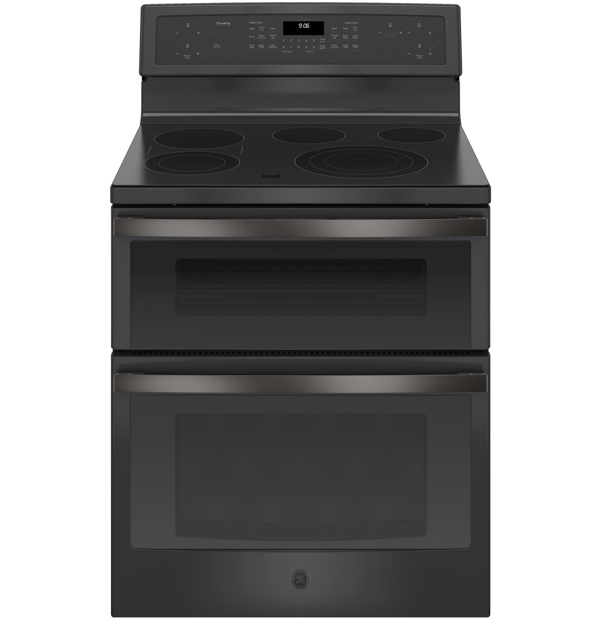 R48266.jpg