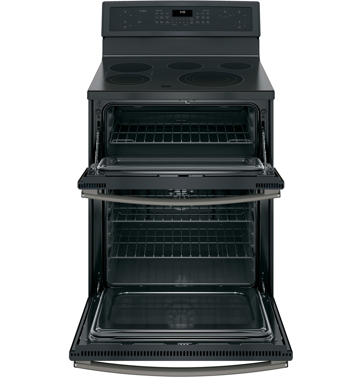 R45819.jpg