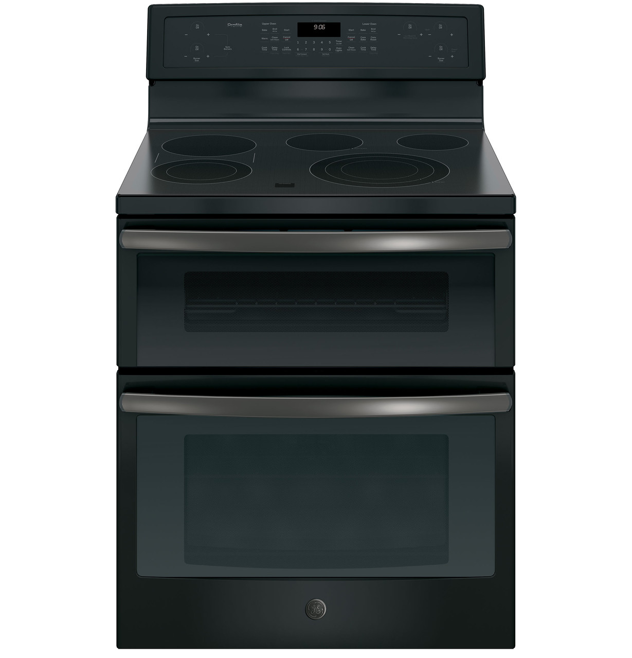 R45853.jpg