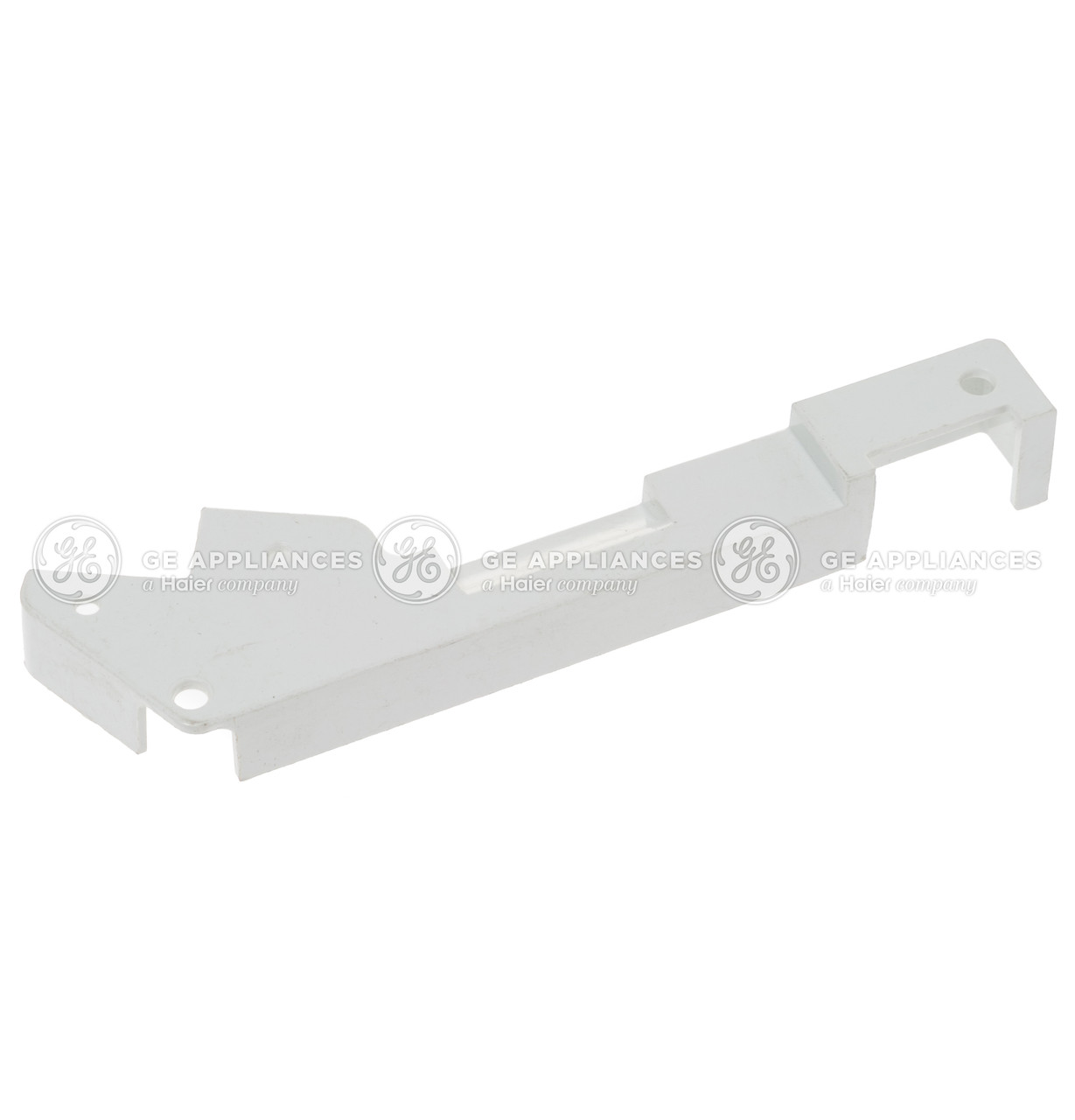 WR02X11614-1428.jpg WR02X11614-1428.jpg