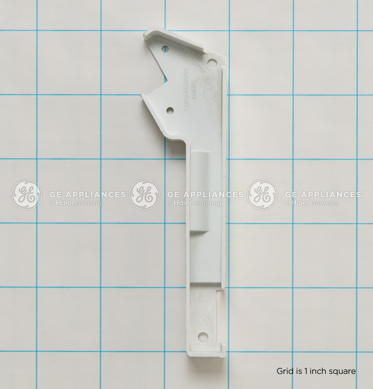 WR02X11614-1559.jpg WR02X11614-1559.jpg