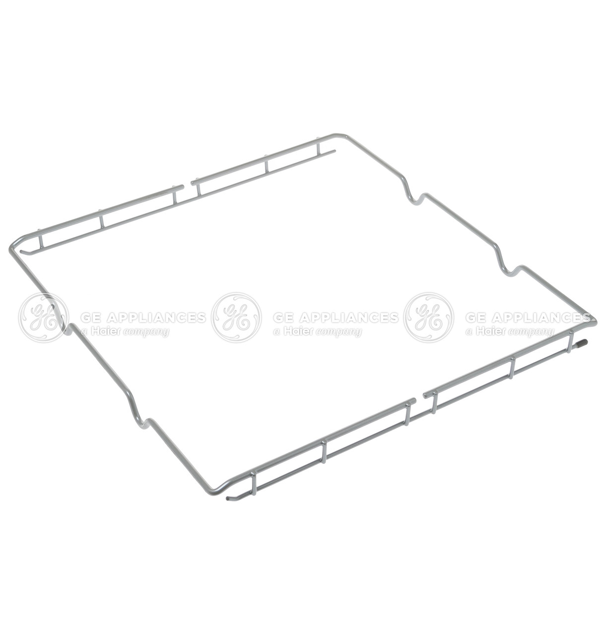 WD30X26007-9422.jpg