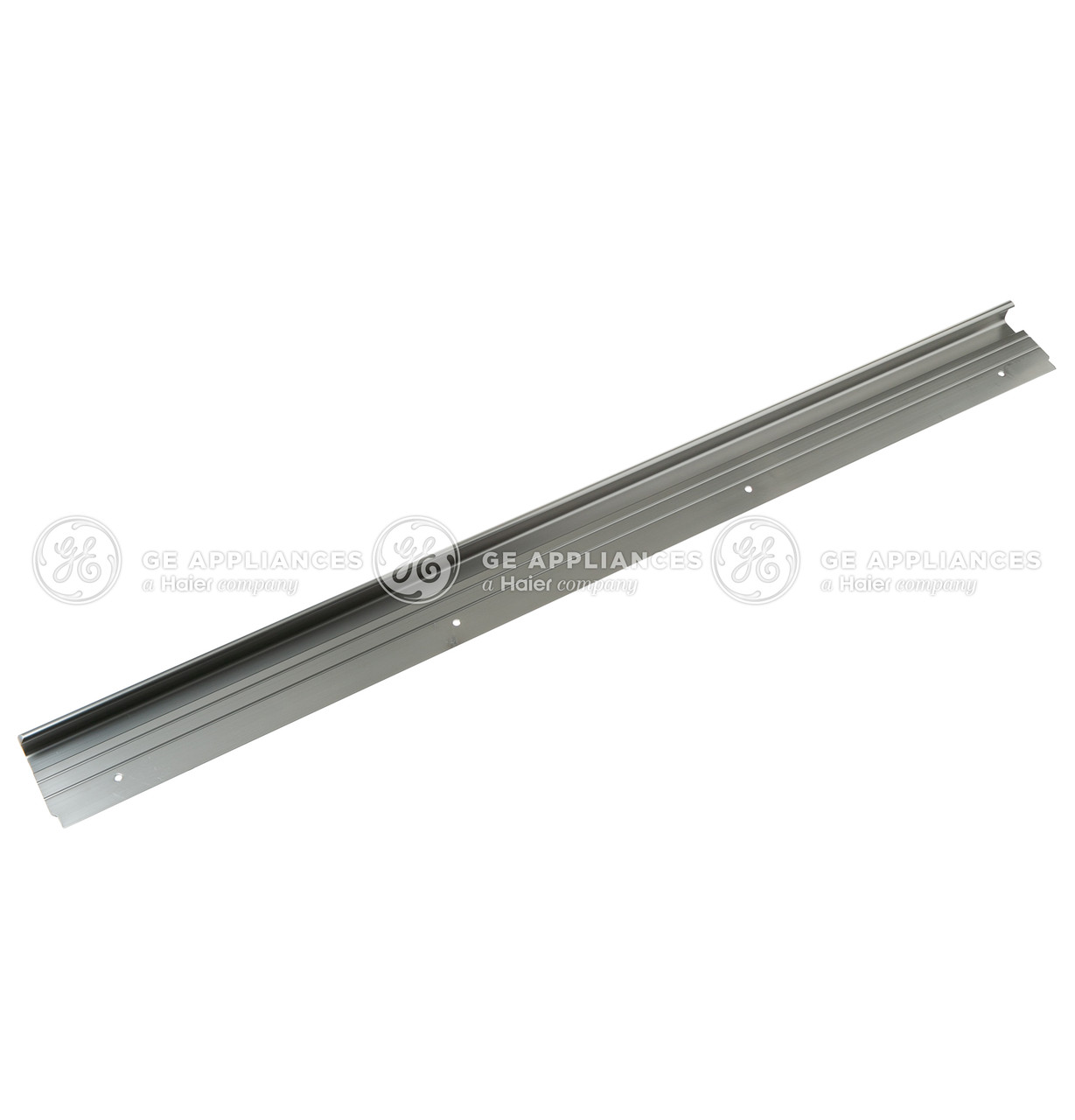 WR12X10994-7636.jpg WR12X10994-7636.jpg
