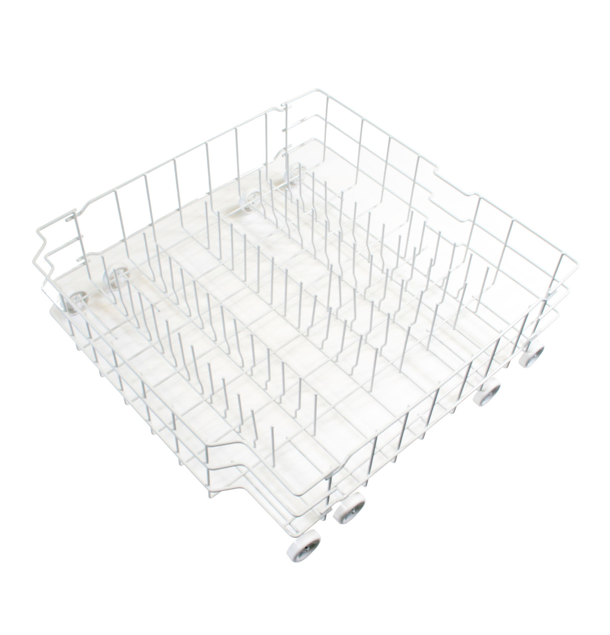 WD28X10075.jpg WD28X10075.jpg