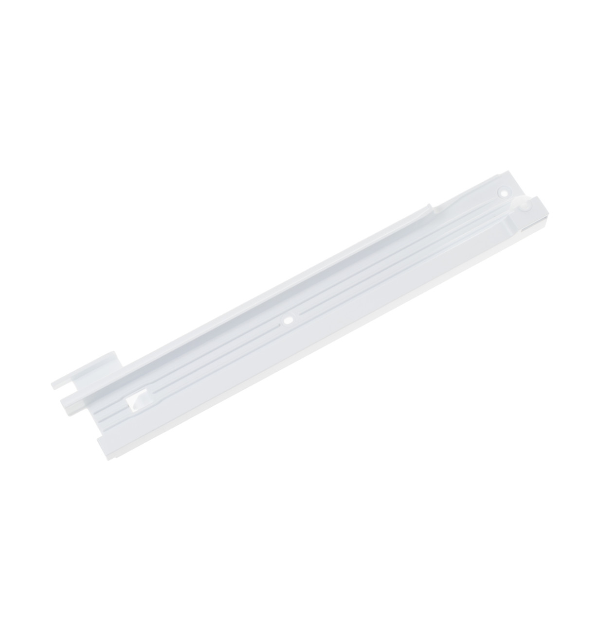 WR72X10270-1906.jpg