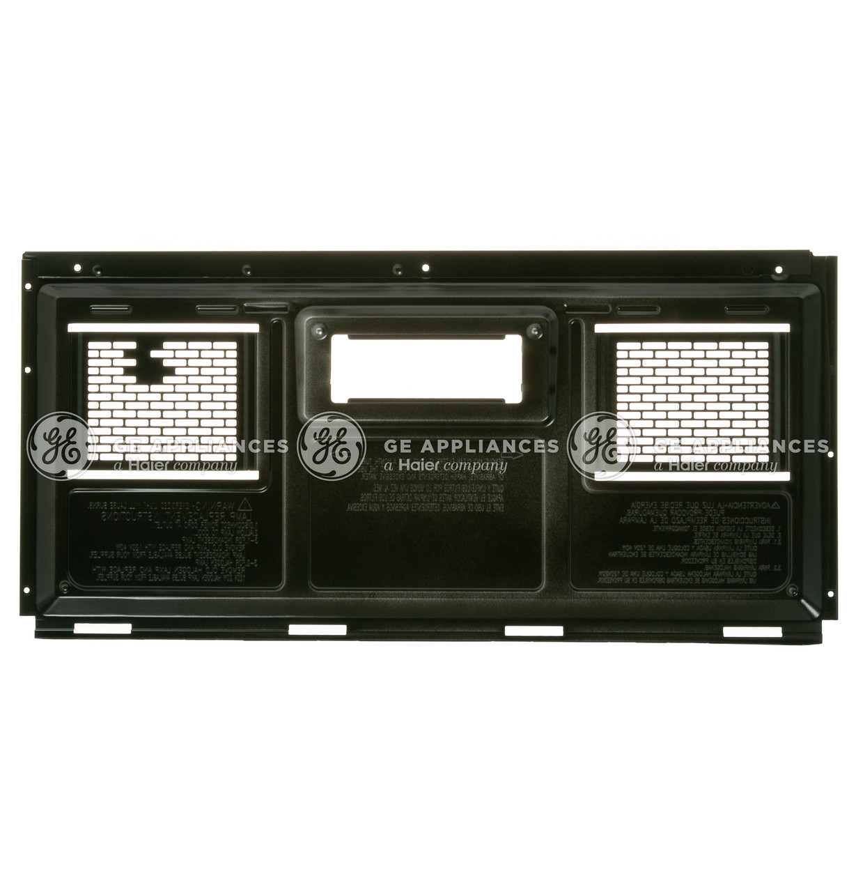 WB63X10072-2915.jpg